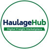 HaulageHub