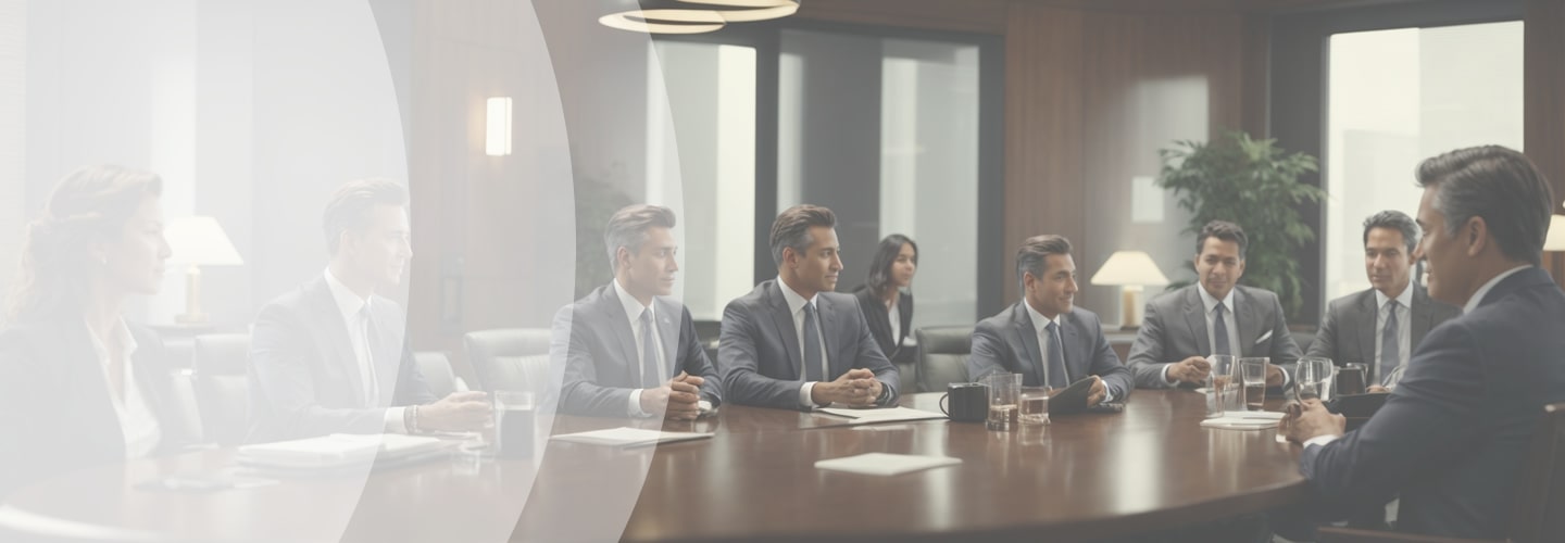 Tender Management and Sales Resource