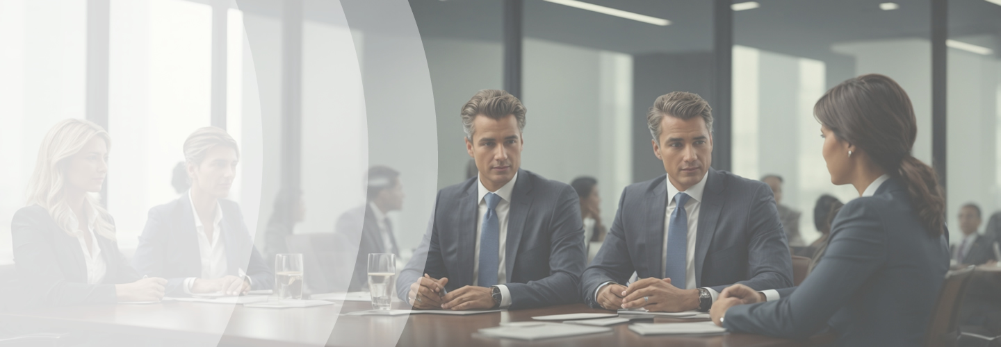 Consultancy, Sales Resource and Tender Management