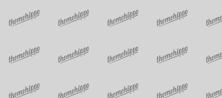 Logistics consultancy based in Northampton, Midlands, UK