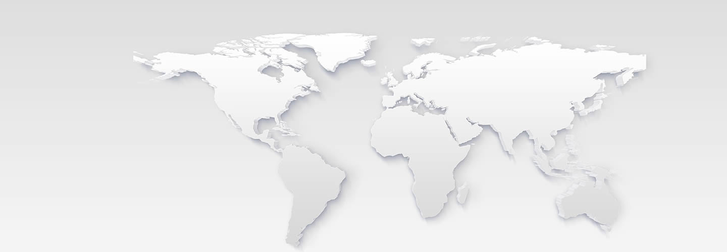 Logistics Consultants, Logistics Consultancy, Sales Resource, Tender Management