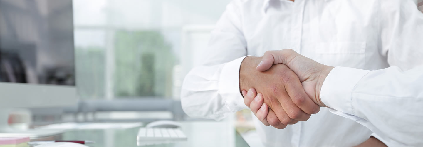 Tender Management and Sales Resource