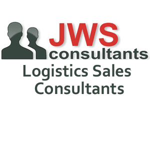 (c) Jwsconsultants.co.uk